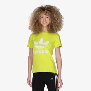 adidas Majica Adicolor Classics Trefoil 