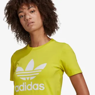 adidas Majica Adicolor Classics Trefoil 