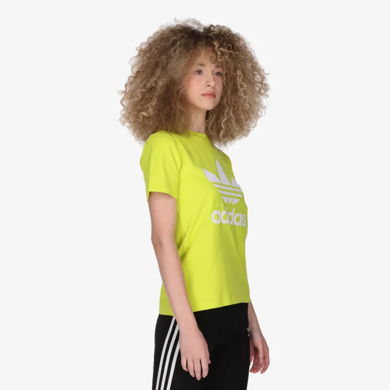 adidas Majica Adicolor Classics Trefoil 