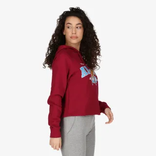 adidas Dukserica Bambi Hoodie 