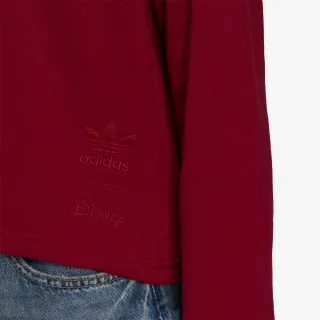 adidas Dukserica Bambi Hoodie 
