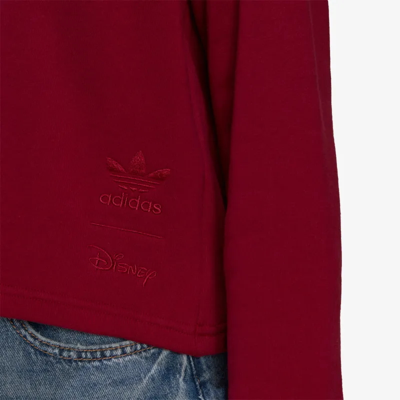 adidas Dukserica Bambi Hoodie 