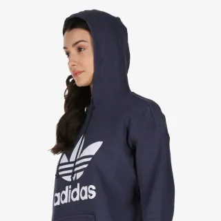 adidas Dukserica Trefoil 