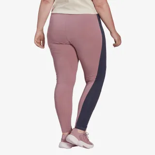 adidas Helanke TIGHT 