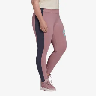adidas Helanke TIGHT 