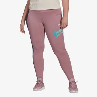 adidas Helanke TIGHT 