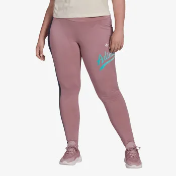 adidas Helanke TIGHT 