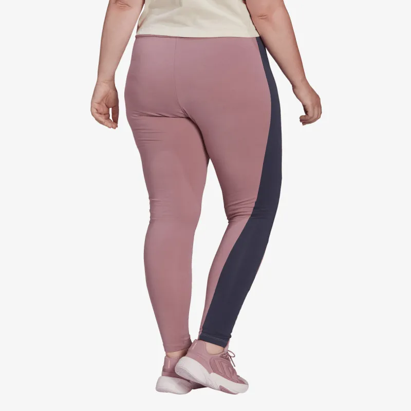 adidas Helanke TIGHT 