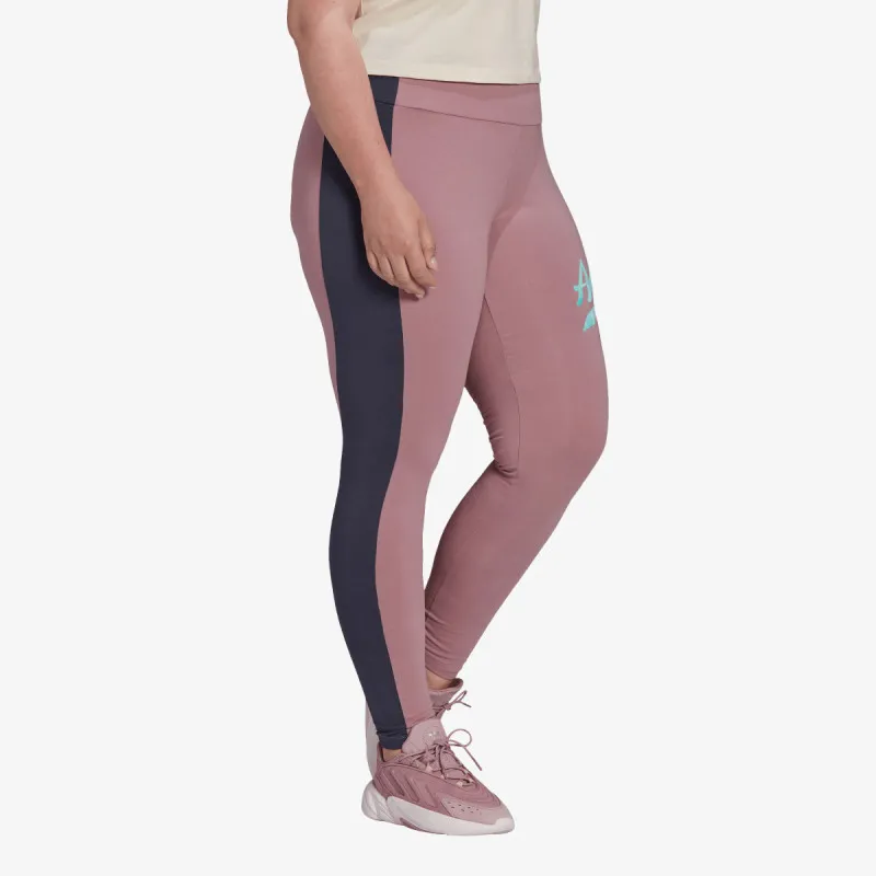 adidas Helanke TIGHT 