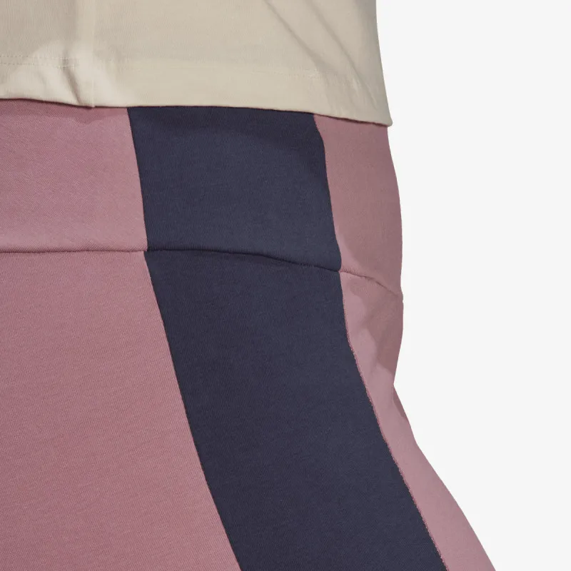 adidas Helanke TIGHT 