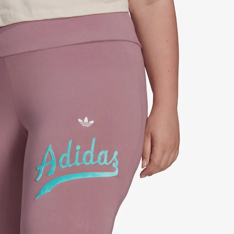 adidas Helanke TIGHT 