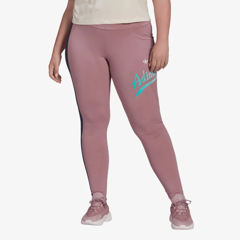 adidas Helanke TIGHT 