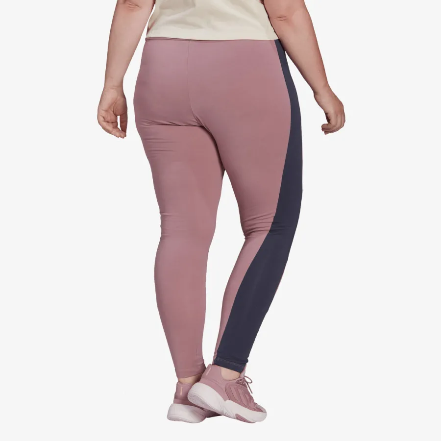 adidas Helanke TIGHT 