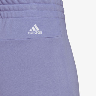 adidas Šorc Essentials 