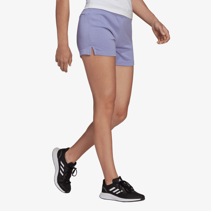 adidas Šorc Essentials 