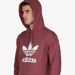 adidas Dukserica Adicolor Classics Trefoil 
