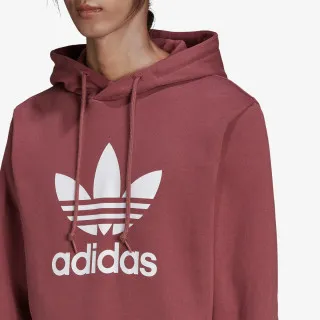 adidas Dukserica Adicolor Classics Trefoil 