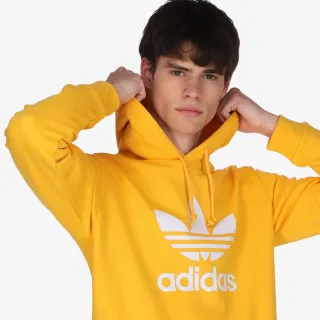 adidas Dukserica Adicolor Classics Trefoil 