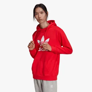 adidas Dukserica Adicolor Classics Trefoil 