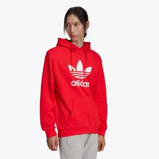 adidas Dukserica Adicolor Classics Trefoil 