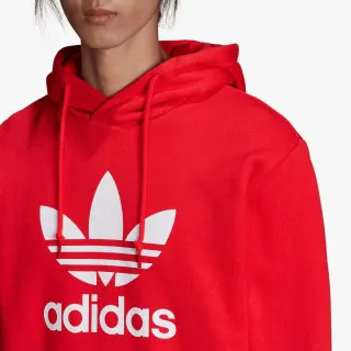 adidas Dukserica Adicolor Classics Trefoil 