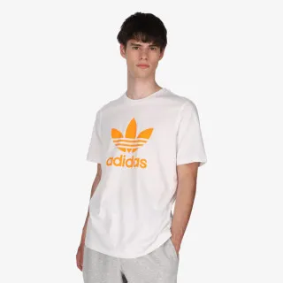 adidas Majica Adicolor Classics Trefoil 