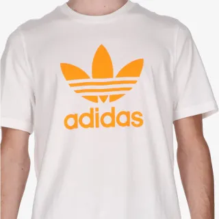 adidas Majica Adicolor Classics Trefoil 
