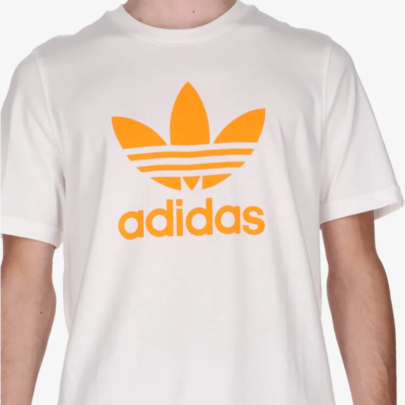 adidas Majica Adicolor Classics Trefoil 