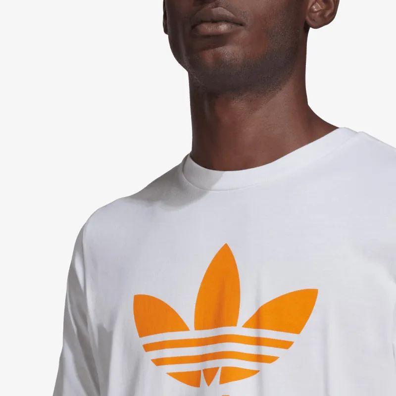 adidas Majica Adicolor Classics Trefoil 