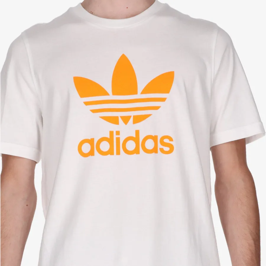 adidas Majica Adicolor Classics Trefoil T-Shirt 