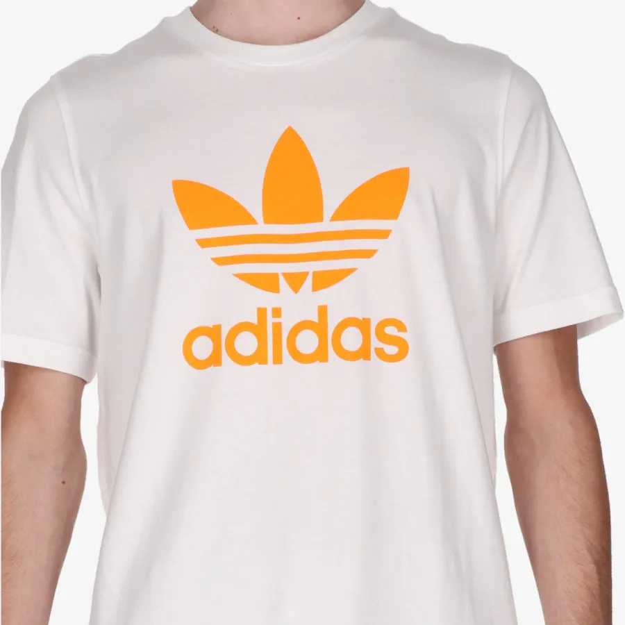 adidas Majica Adicolor Classics Trefoil 
