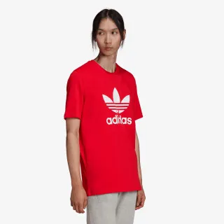 adidas Majica Adicolor Classics Trefoil 