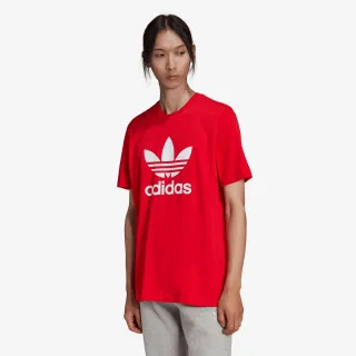 adidas Majica Adicolor Classics Trefoil 