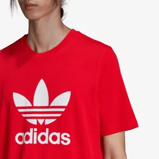 adidas Majica Adicolor Classics Trefoil 