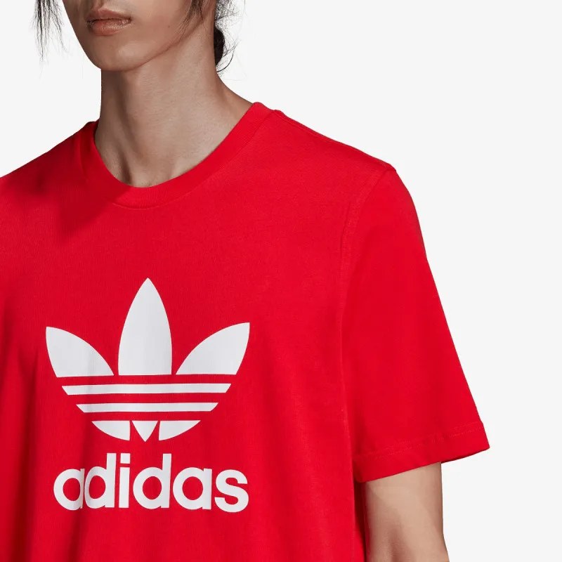 adidas Majica Adicolor Classics Trefoil 