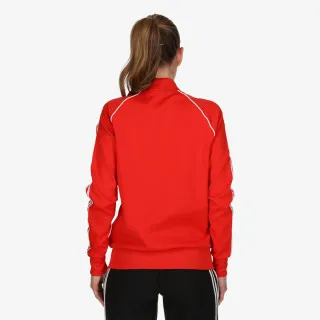 adidas Dukserica Primeblue 
