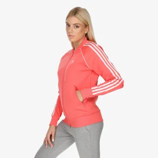 adidas Dukserica Primeblue 