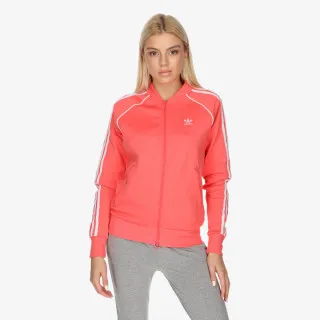 adidas Dukserica Primeblue 