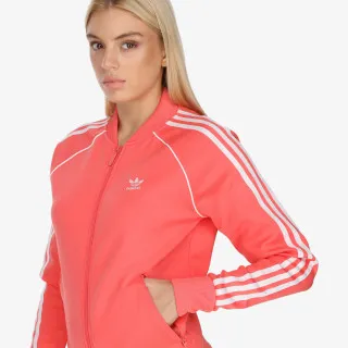 adidas Dukserica Primeblue 