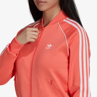 adidas Dukserica Primeblue 