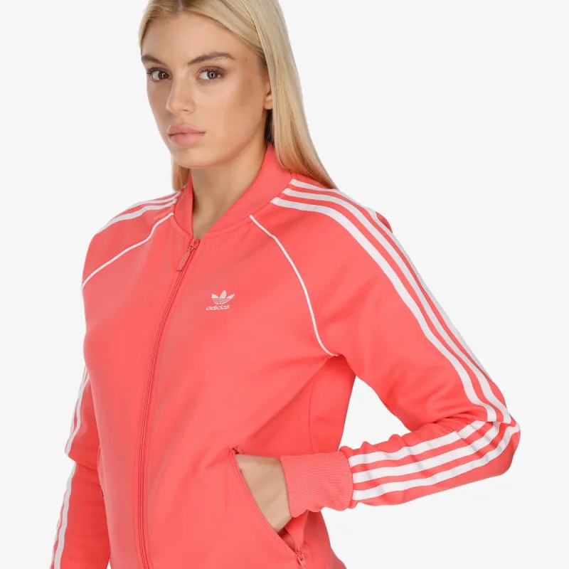 adidas Dukserica Primeblue 