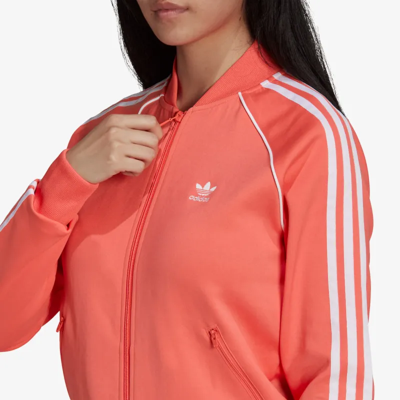 adidas Dukserica Primeblue 