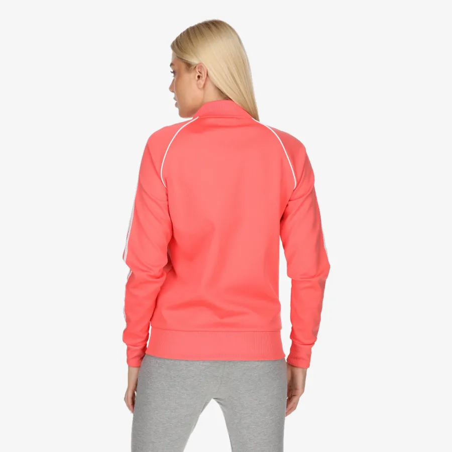 adidas Dukserica Primeblue 