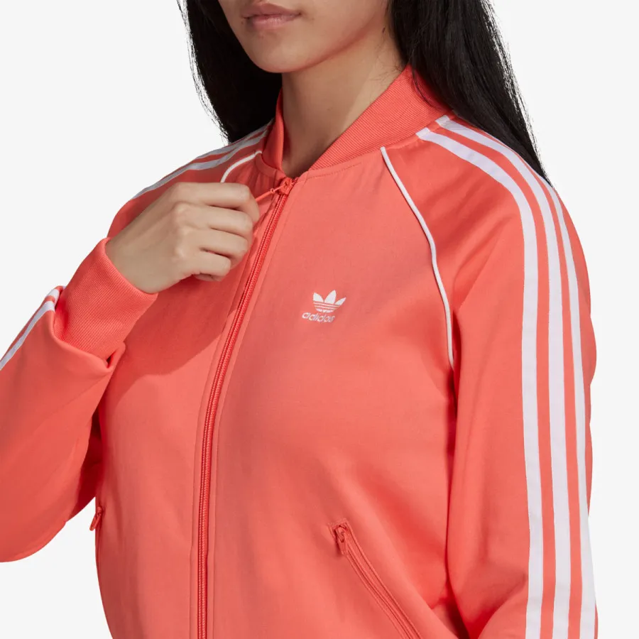 adidas Dukserica Primeblue 