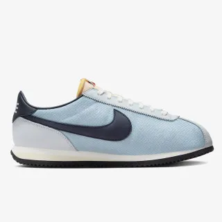 Nike Patike Cortez 