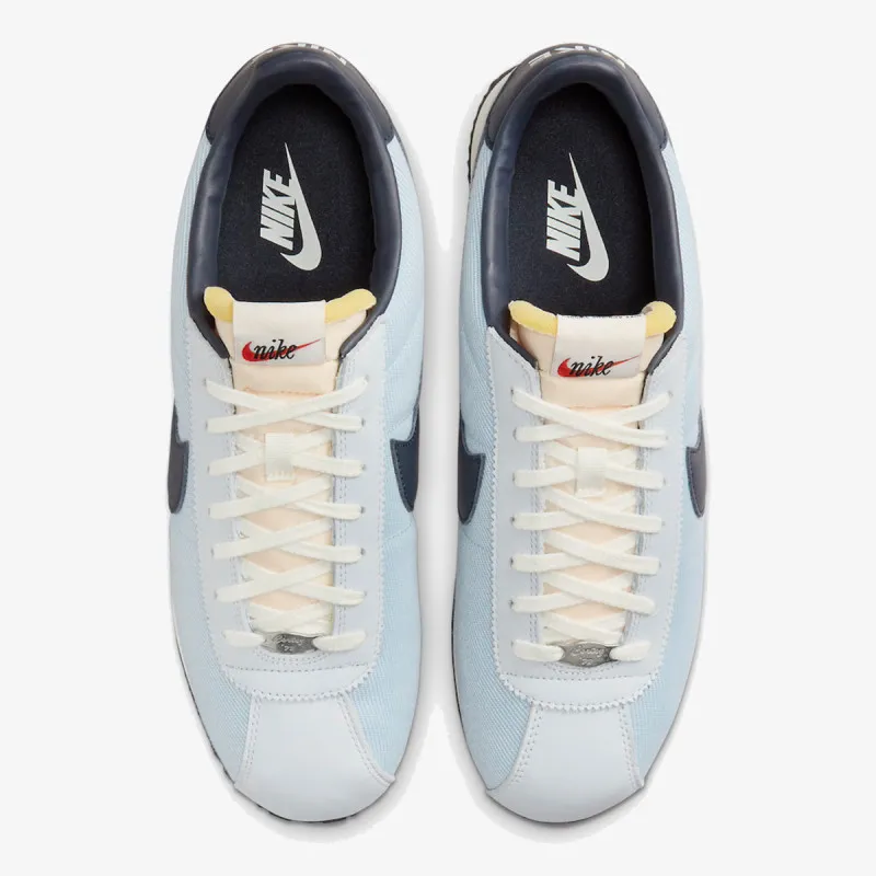 Nike Patike Cortez 