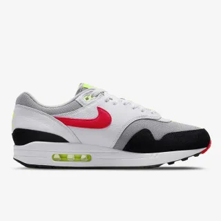 Nike Patike NIKE AIR MAX 1 NDDC AMM 