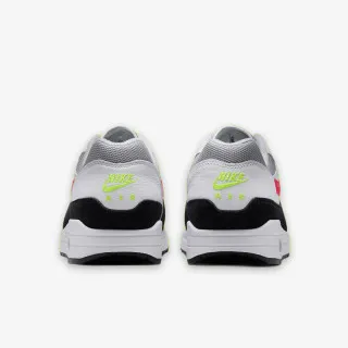 Nike Patike NIKE AIR MAX 1 NDDC AMM 