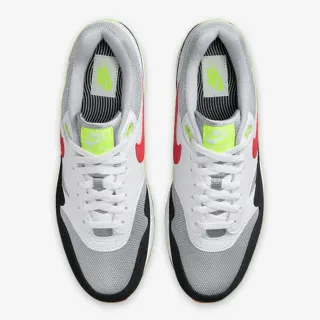 Nike Patike NIKE AIR MAX 1 NDDC AMM 