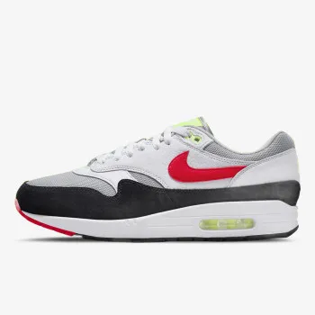 Nike Patike NIKE AIR MAX 1 NDDC AMM 